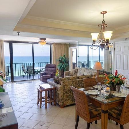 Watercrest 0607 'Sail Away' Villa Panama City Beach Exterior photo