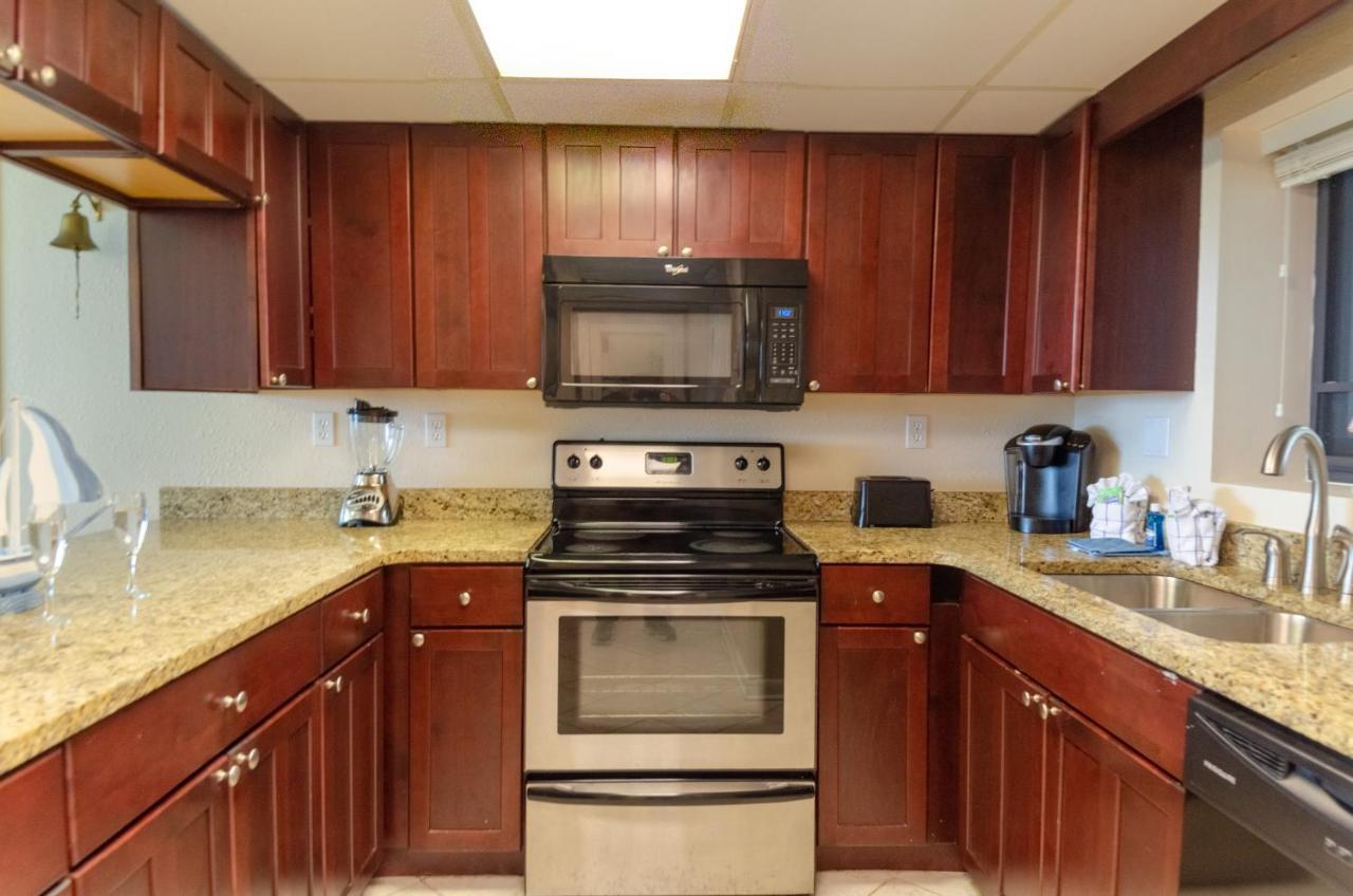 Watercrest 0607 'Sail Away' Villa Panama City Beach Exterior photo