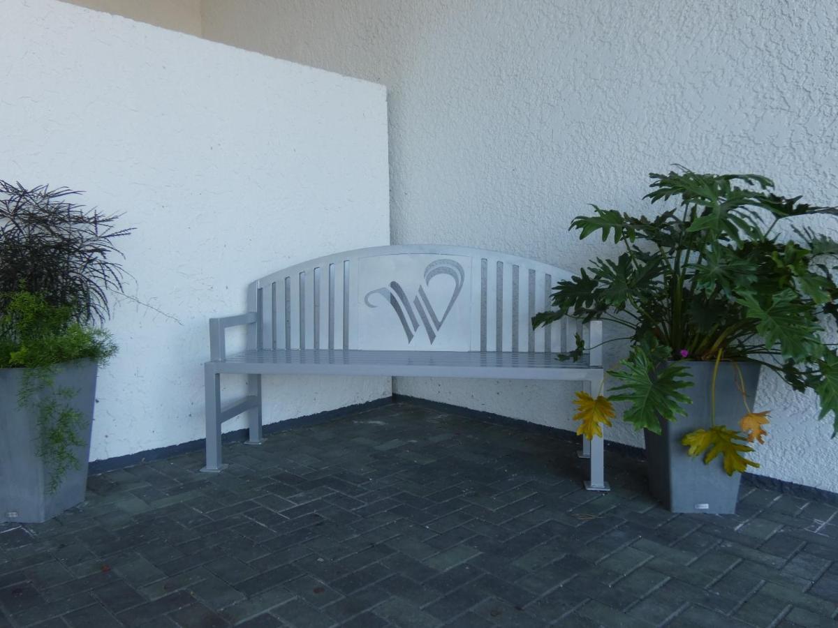 Watercrest 0607 'Sail Away' Villa Panama City Beach Exterior photo