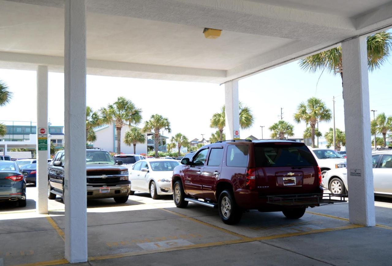 Watercrest 0607 'Sail Away' Villa Panama City Beach Exterior photo