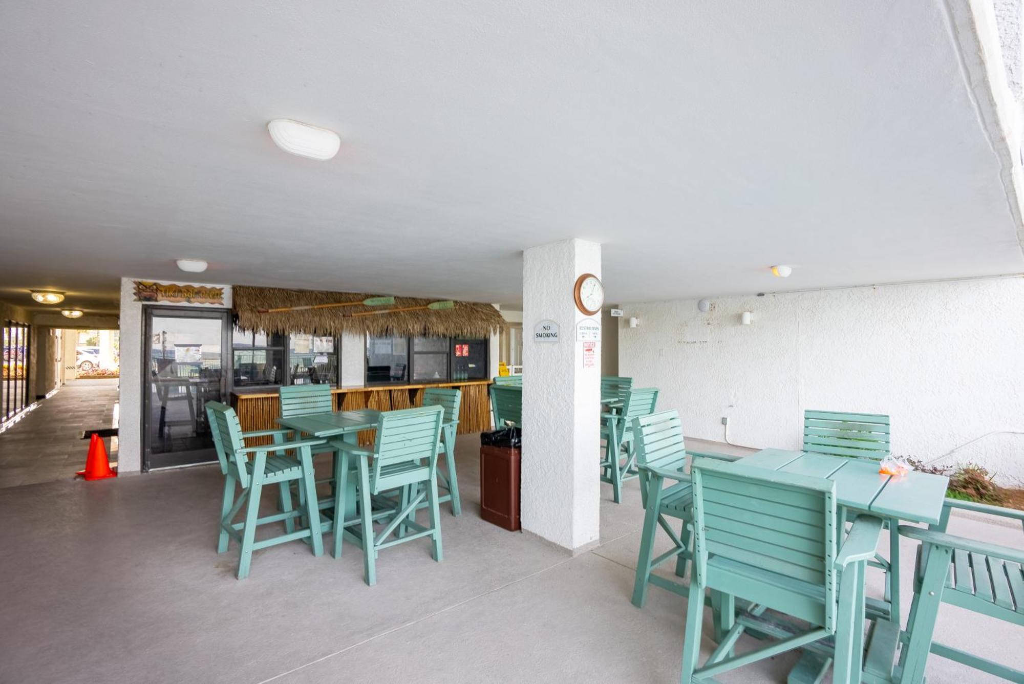 Watercrest 0607 'Sail Away' Villa Panama City Beach Exterior photo