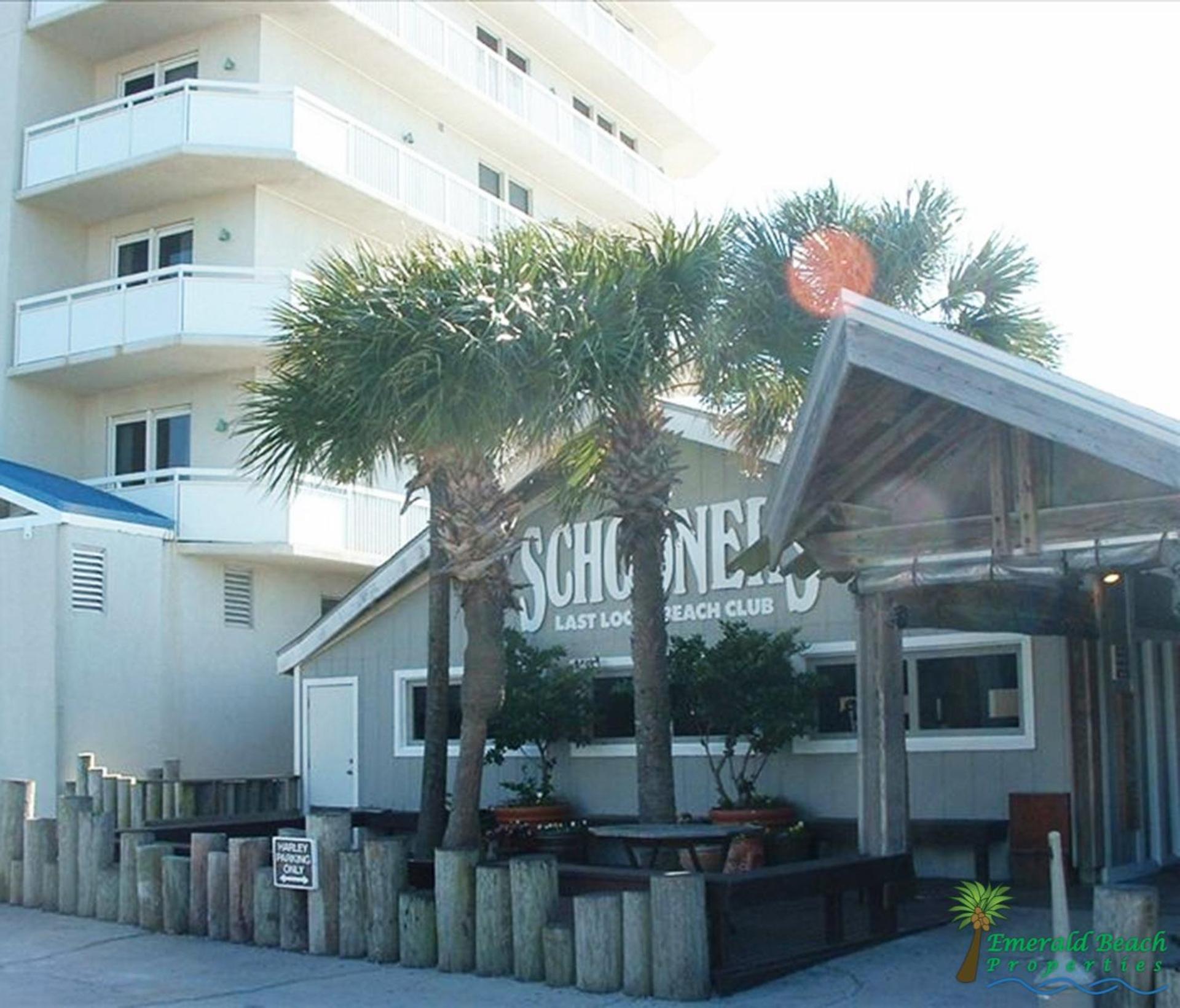 Watercrest 0607 'Sail Away' Villa Panama City Beach Exterior photo