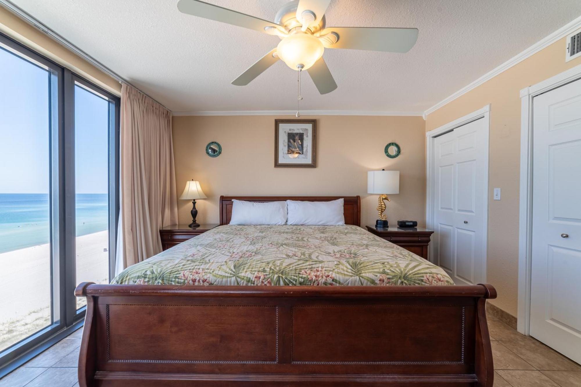 Watercrest 0607 'Sail Away' Villa Panama City Beach Exterior photo