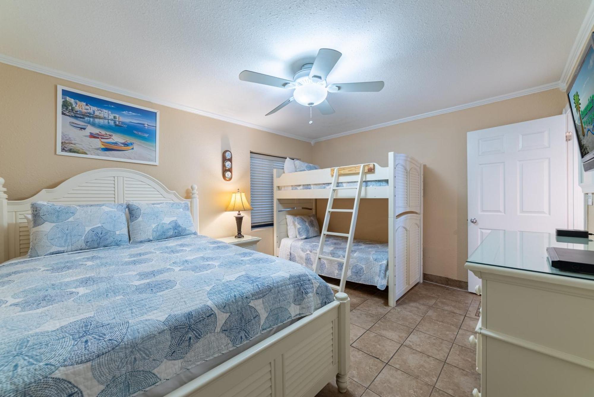 Watercrest 0607 'Sail Away' Villa Panama City Beach Exterior photo